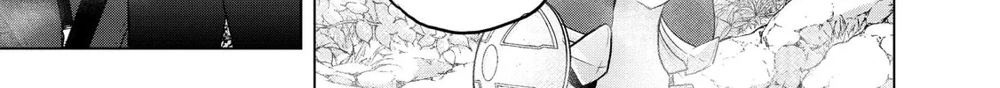 The Faraway Paladin Chapter 36 page 30 - 