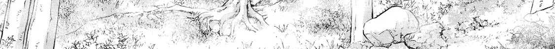 The Faraway Paladin Chapter 36 page 4 - 