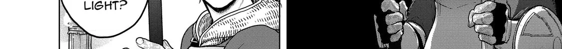 The Faraway Paladin Chapter 36 page 36 - 