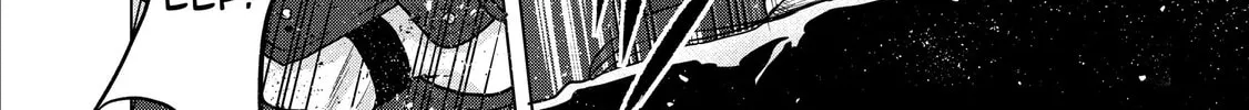 The Faraway Paladin Chapter 36 page 46 - 