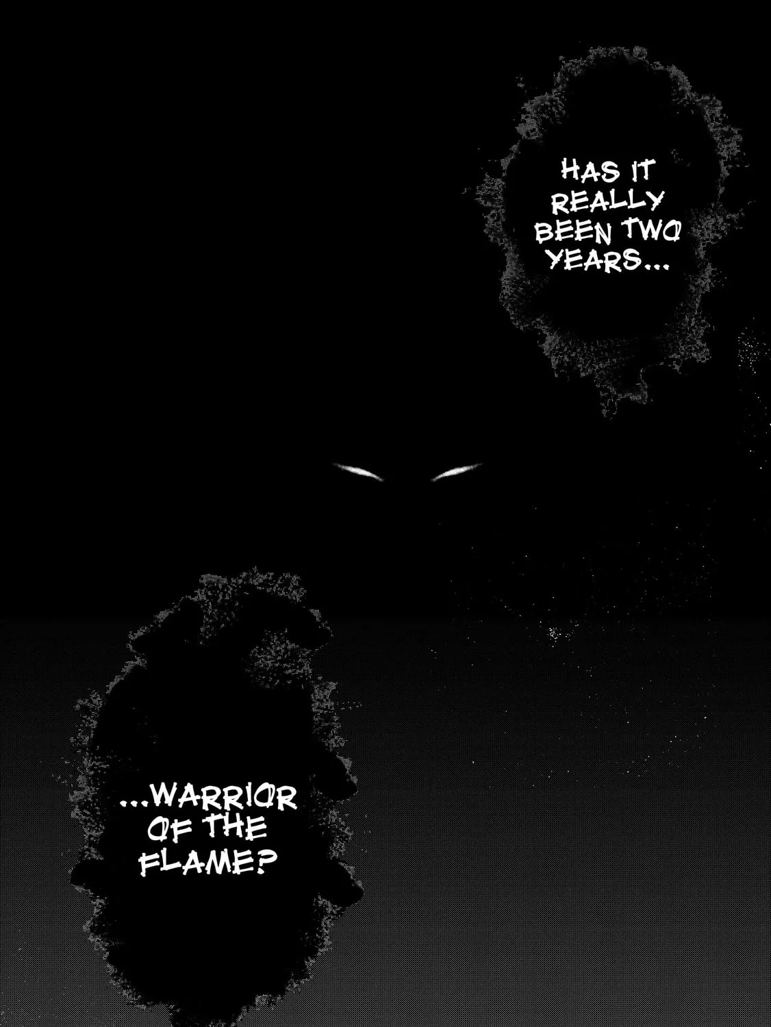 The Faraway Paladin Chapter 36 page 49 - 