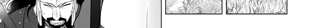 The Faraway Paladin Chapter 36 page 6 - 