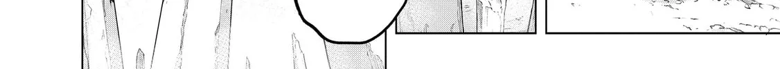 The Faraway Paladin Chapter 36 page 8 - 