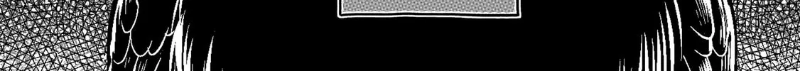 The Faraway Paladin Chapter 37 page 16 - 