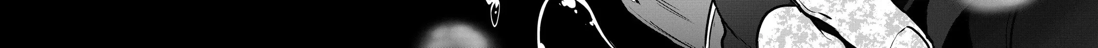 The Faraway Paladin Chapter 37 page 24 - 