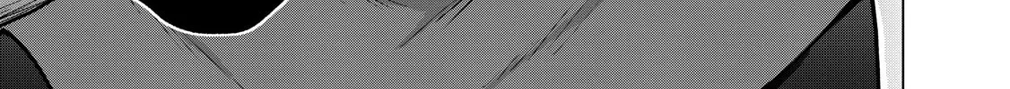 The Faraway Paladin Chapter 37 page 34 - 