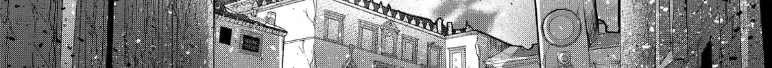 The Faraway Paladin Chapter 37 page 48 - 