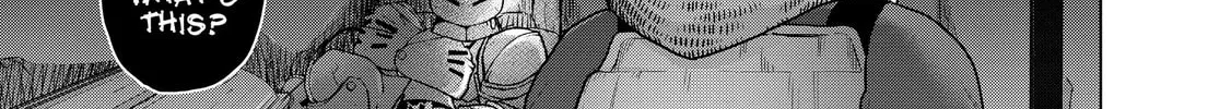 The Faraway Paladin Chapter 37 page 50 - 