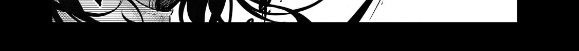 The Faraway Paladin Chapter 37 page 54 - 