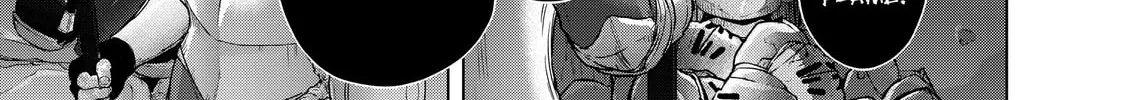The Faraway Paladin Chapter 37 page 60 - 