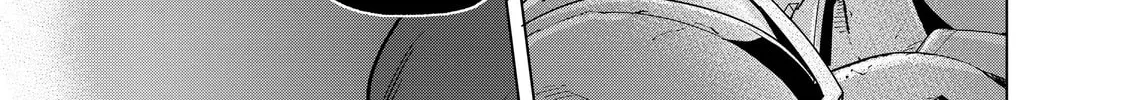 The Faraway Paladin Chapter 37 page 70 - 