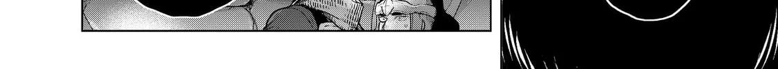 The Faraway Paladin Chapter 37 page 8 - 