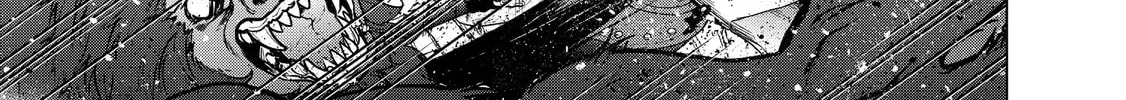 The Faraway Paladin Chapter 37 page 76 - 