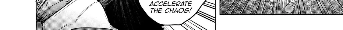The Faraway Paladin Chapter 37 page 78 - 