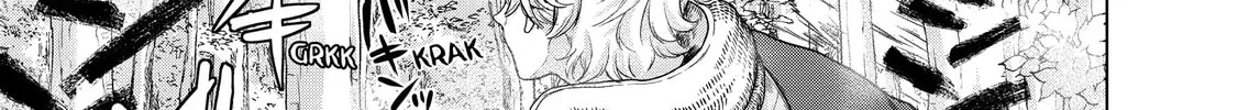 The Faraway Paladin Chapter 37 page 80 - 
