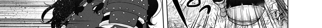 The Faraway Paladin Chapter 37 page 84 - 