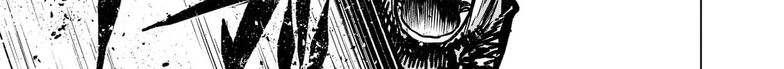 The Faraway Paladin Chapter 38 page 2 - 