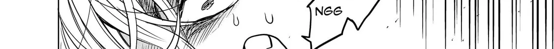 The Faraway Paladin Chapter 38 page 12 - 