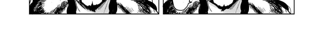 The Faraway Paladin Chapter 38 page 116 - 