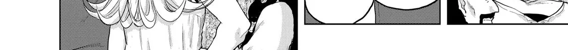 The Faraway Paladin Chapter 38 page 118 - 