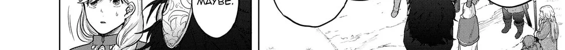 The Faraway Paladin Chapter 38 page 122 - 