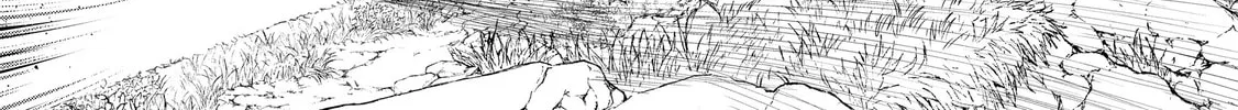 The Faraway Paladin Chapter 38 page 14 - 
