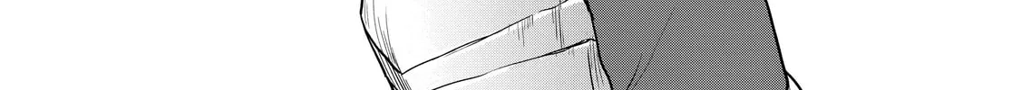 The Faraway Paladin Chapter 38 page 20 - 