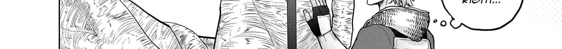 The Faraway Paladin Chapter 38 page 24 - 