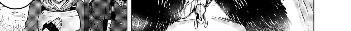 The Faraway Paladin Chapter 38 page 26 - 