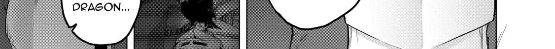 The Faraway Paladin Chapter 38 page 38 - 