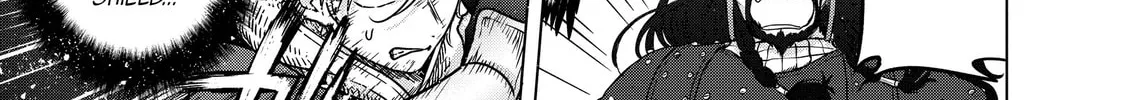 The Faraway Paladin Chapter 38 page 6 - 