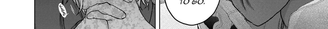 The Faraway Paladin Chapter 38 page 52 - 