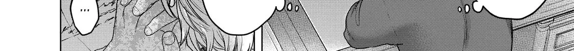 The Faraway Paladin Chapter 38 page 56 - 