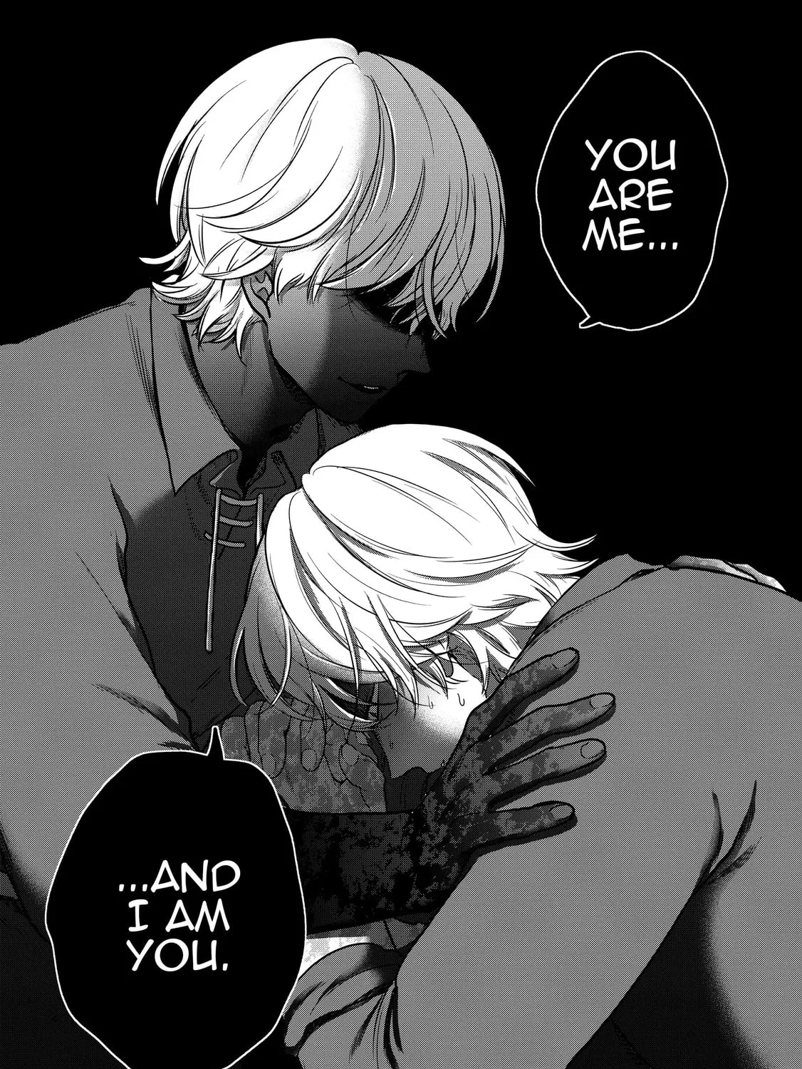 The Faraway Paladin Chapter 38 page 69 - 