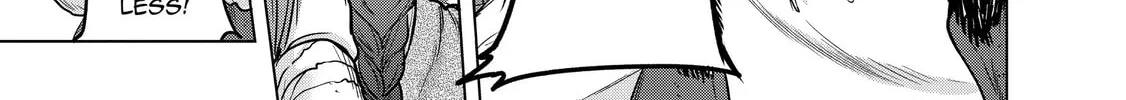 The Faraway Paladin Chapter 38 page 78 - 