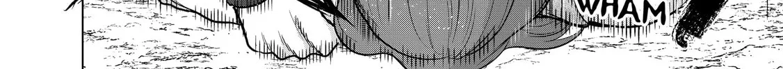 The Faraway Paladin Chapter 38 page 80 - 