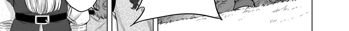 The Faraway Paladin Chapter 38 page 82 - 