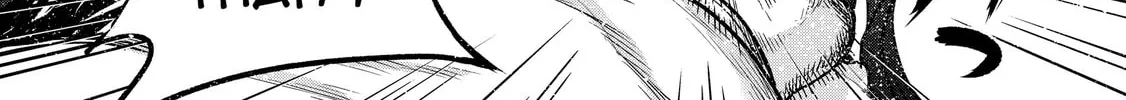 The Faraway Paladin Chapter 38 page 90 - 