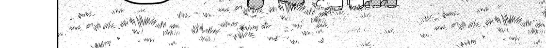 The Faraway Paladin Chapter 39 page 12 - 