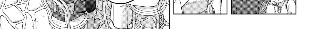 The Faraway Paladin Chapter 39 page 18 - 