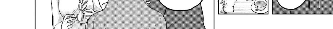 The Faraway Paladin Chapter 39 page 20 - 