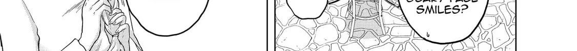 The Faraway Paladin Chapter 39 page 22 - 