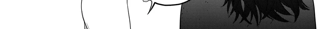 The Faraway Paladin Chapter 39 page 28 - 