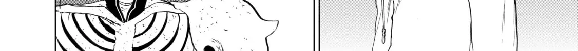 The Faraway Paladin Chapter 4 page 20 - 