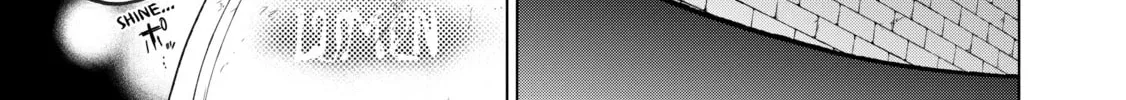 The Faraway Paladin Chapter 4 page 30 - 