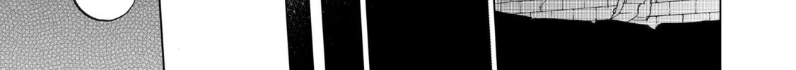 The Faraway Paladin Chapter 4 page 34 - 