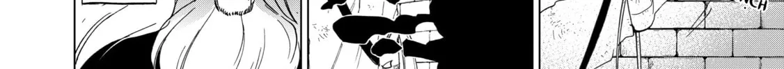 The Faraway Paladin Chapter 4 page 54 - 