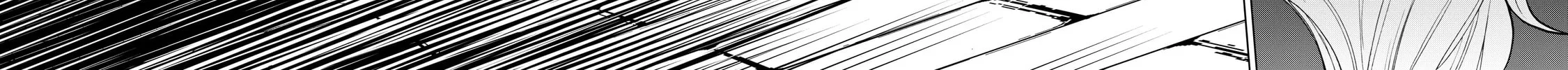 The Faraway Paladin Chapter 4 page 58 - 