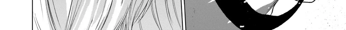 The Faraway Paladin Chapter 4 page 60 - 