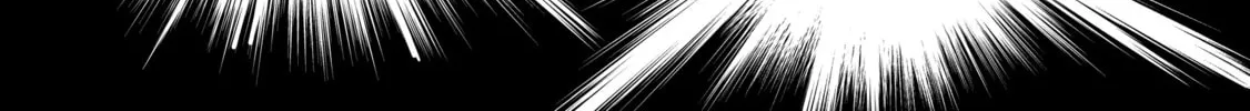 The Faraway Paladin Chapter 4 page 68 - 